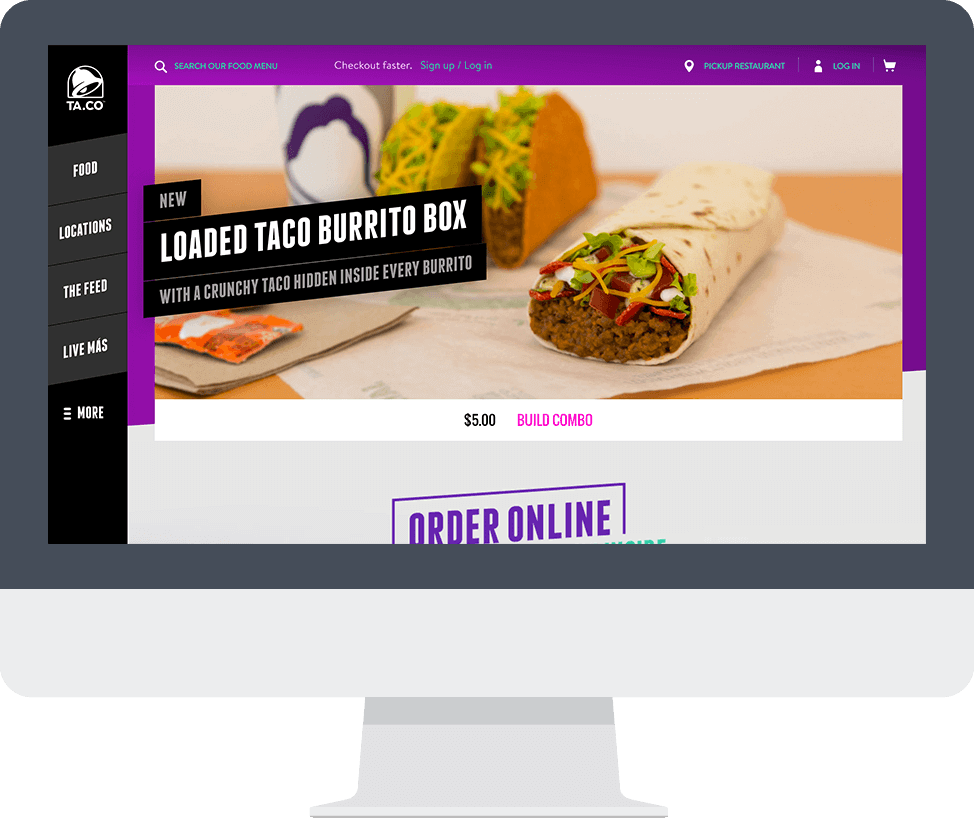 tacobell