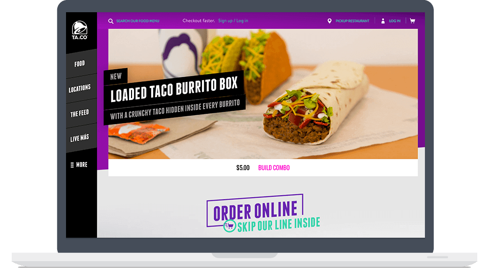 tacobell